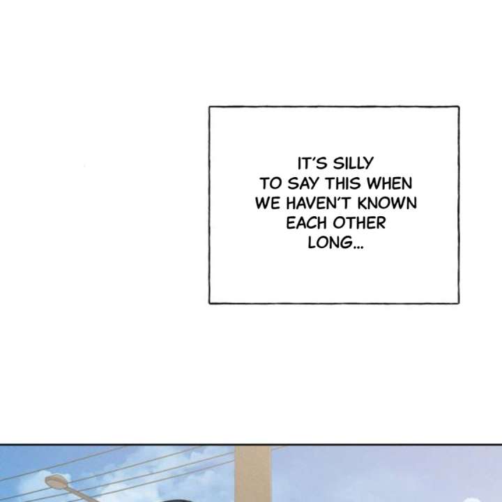 127
