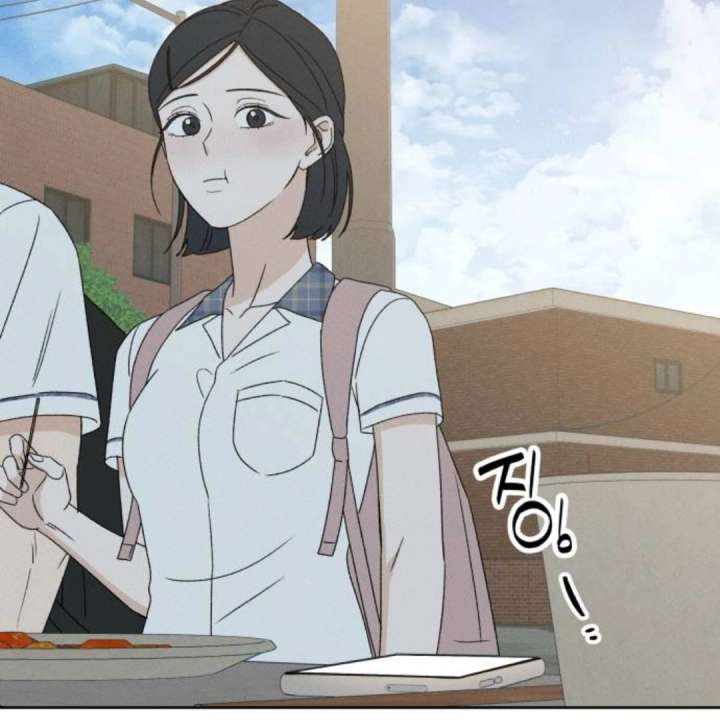 128