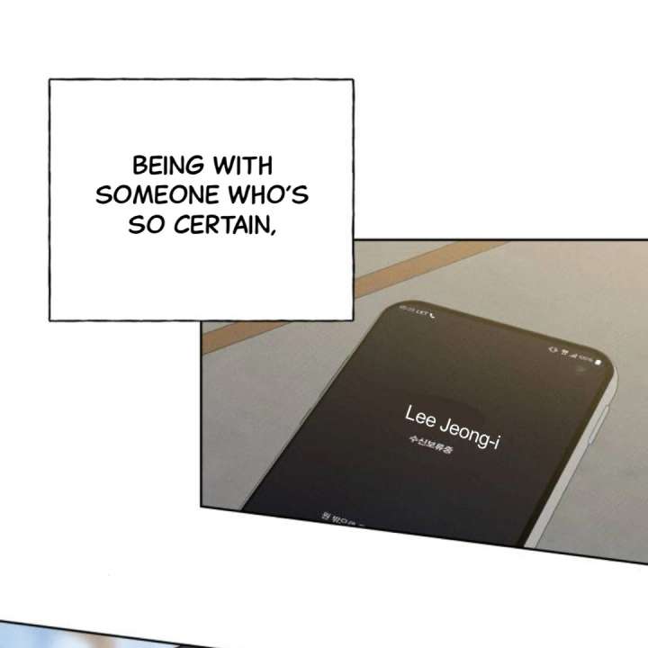 129
