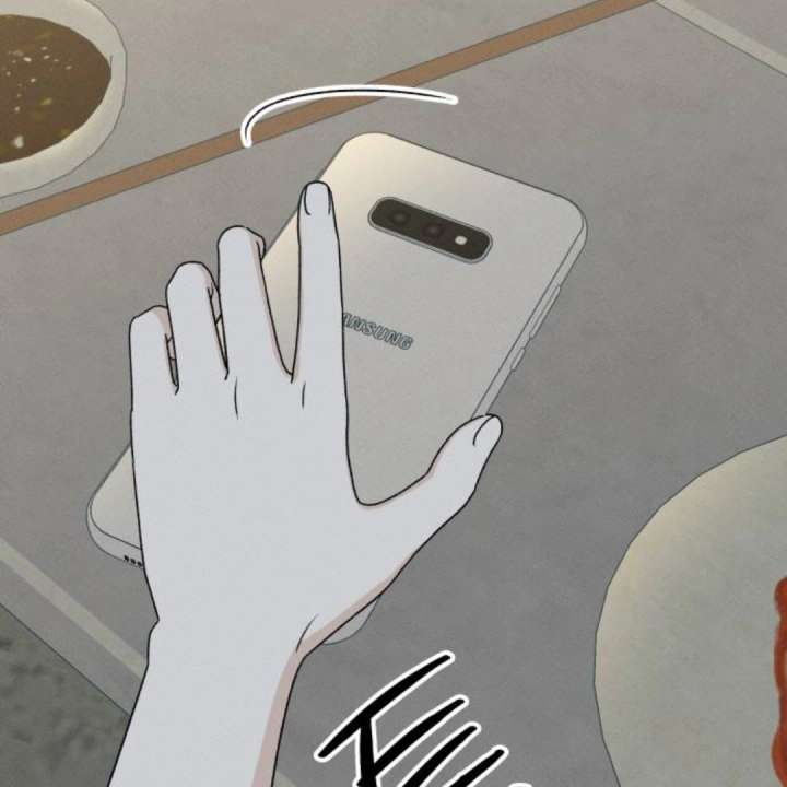 132