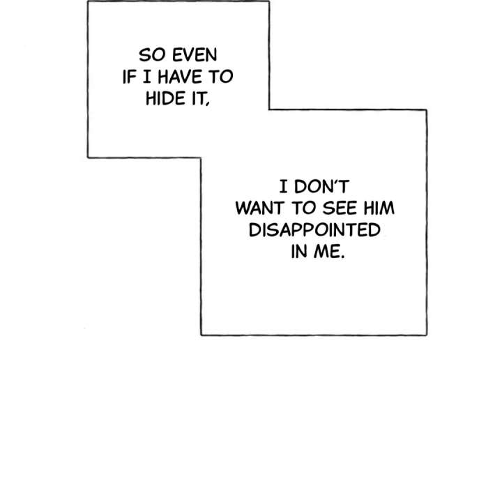 134