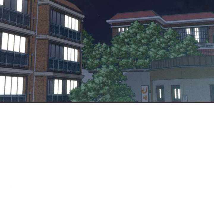 136