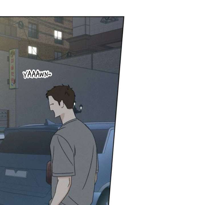 137