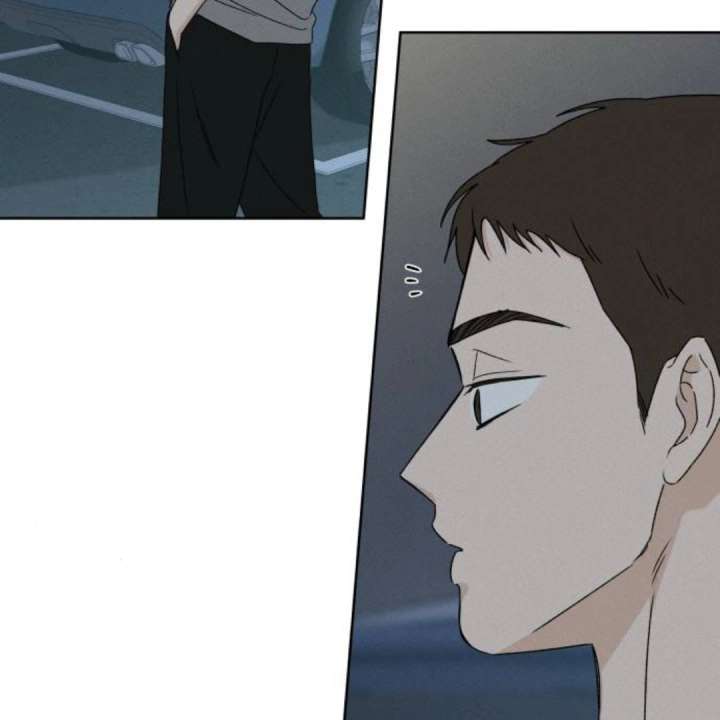 138