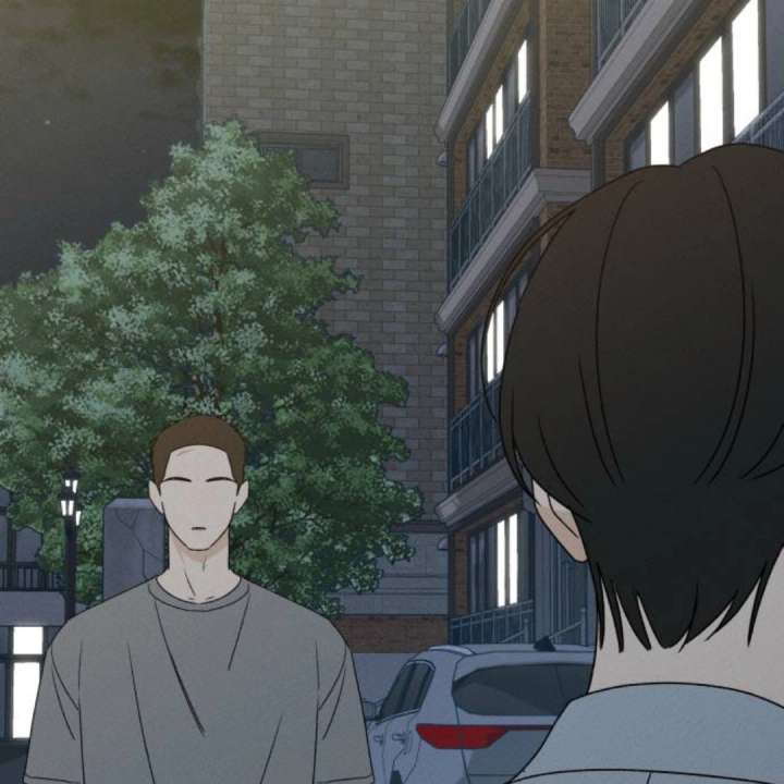140