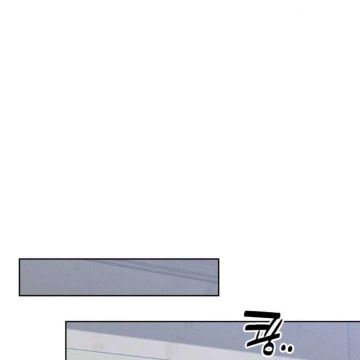 143