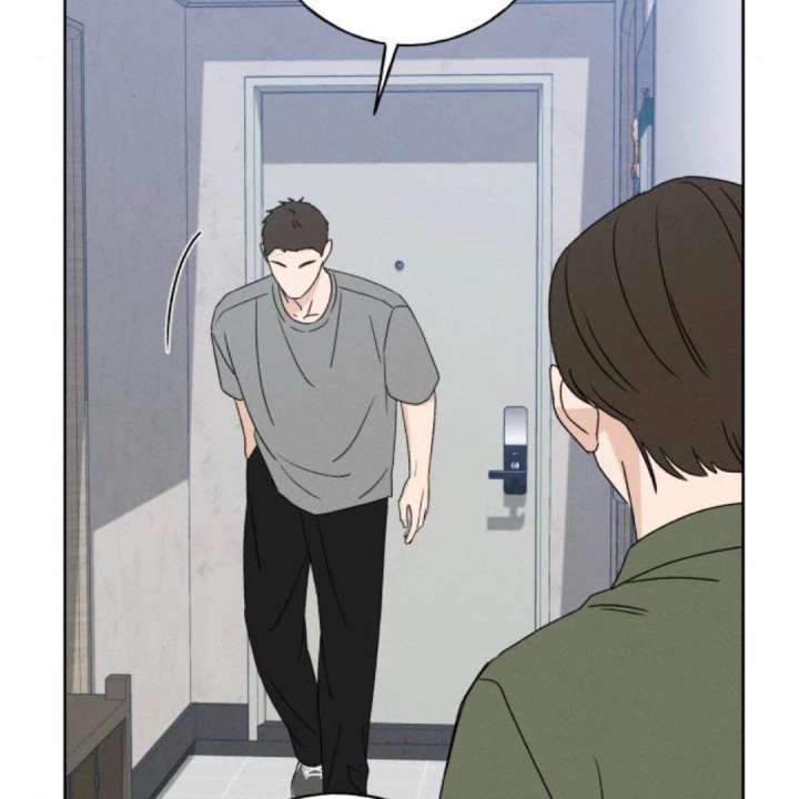 145