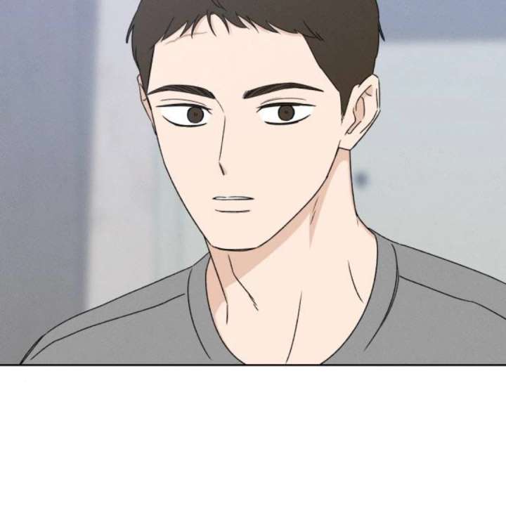 147