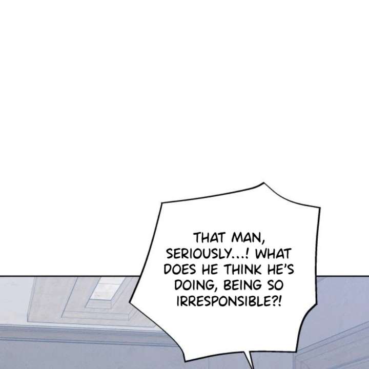 148