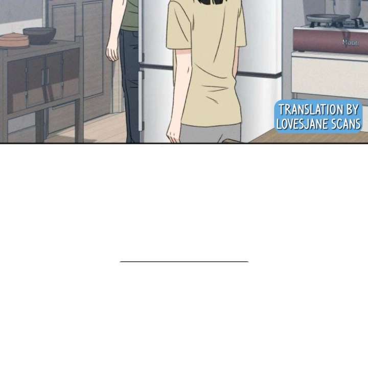 155