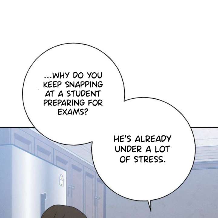 156