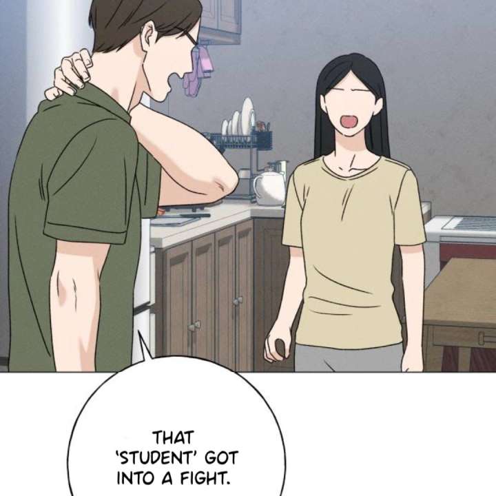 157