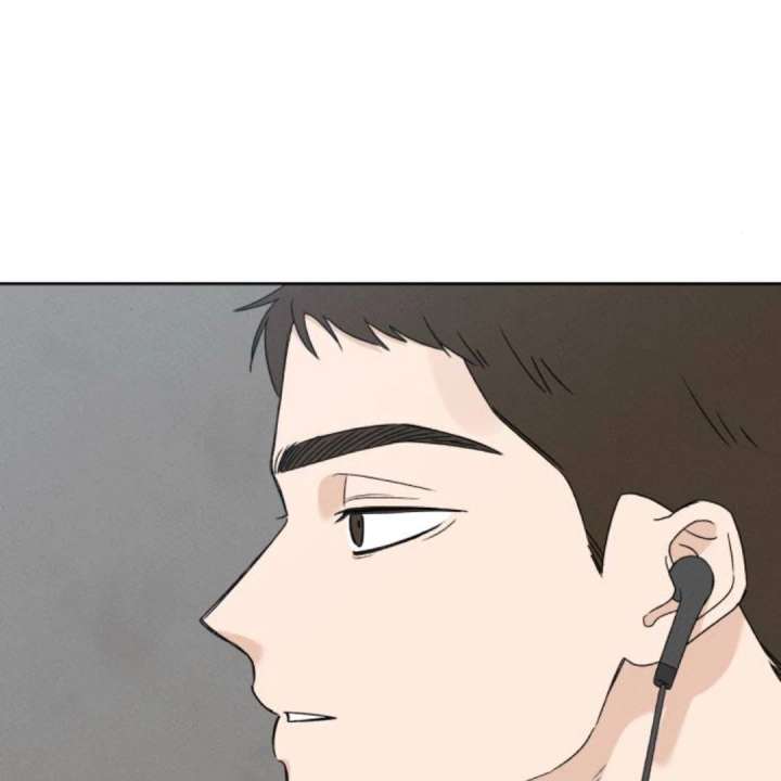 164