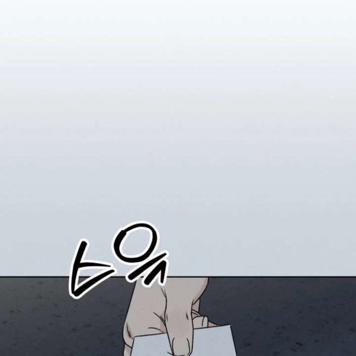 166