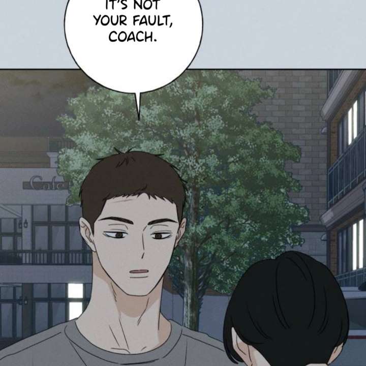 172