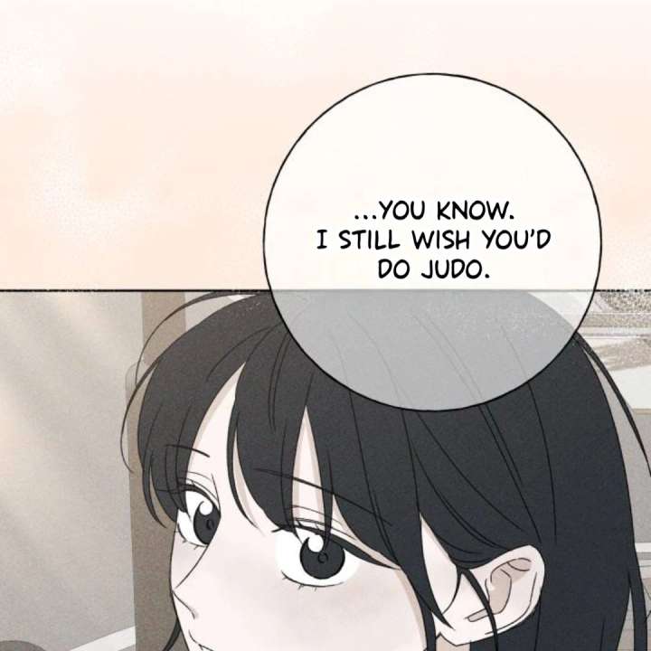 180