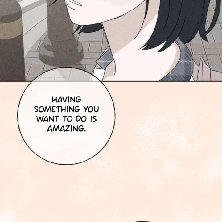 181