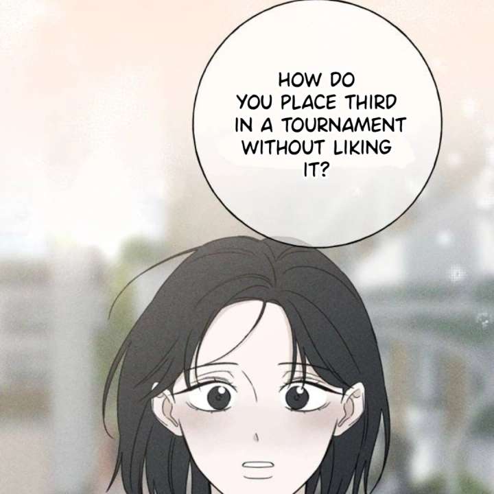 182