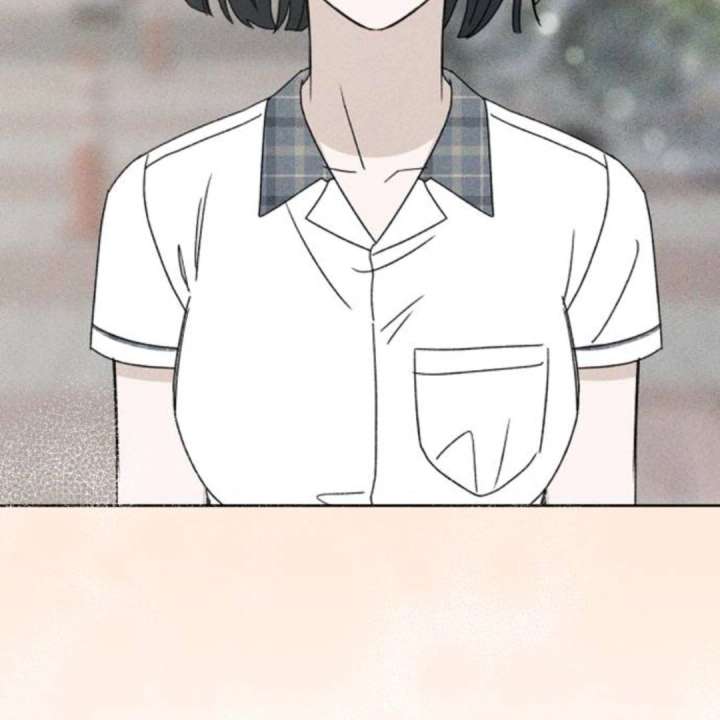 183