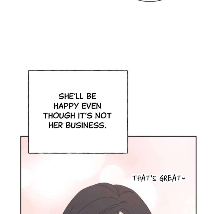 186