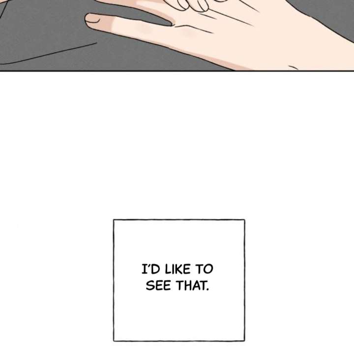 192