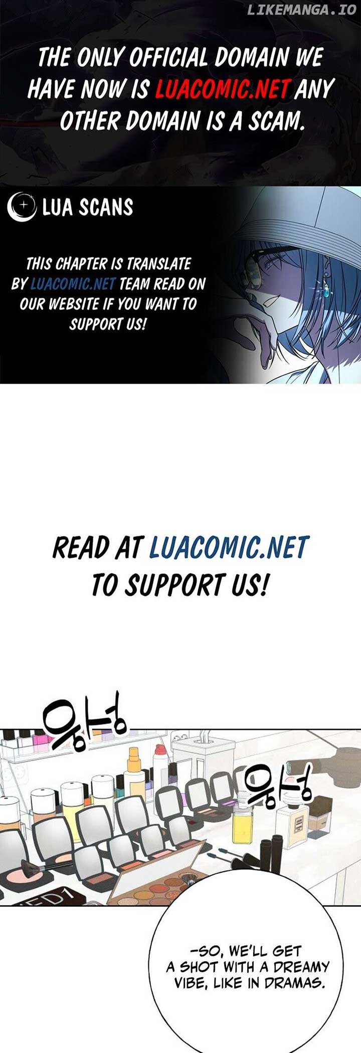 ch 4 1