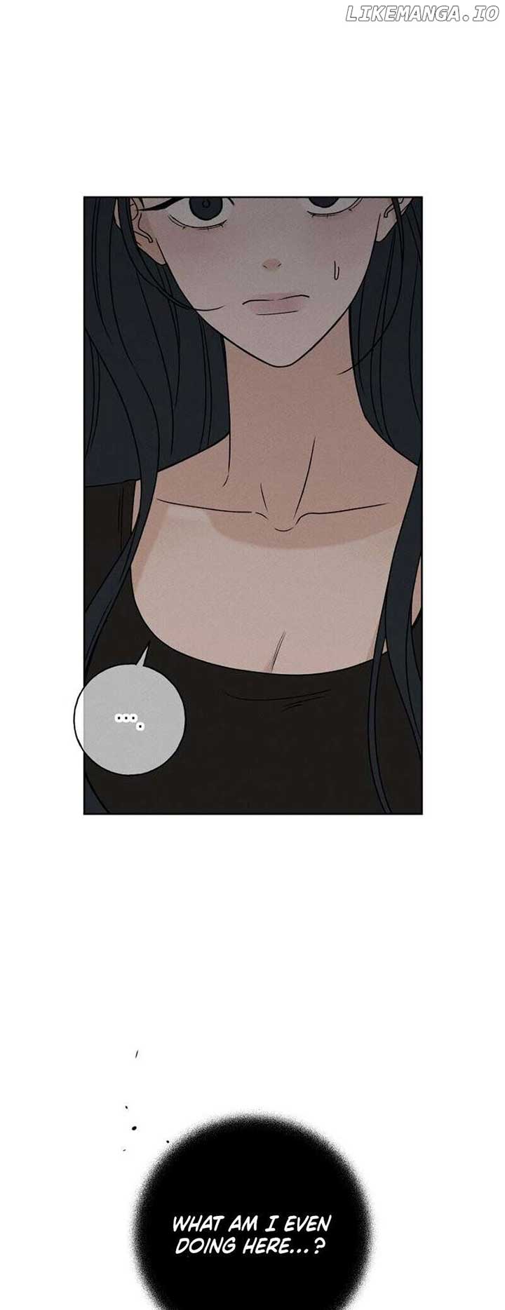 ch 4 10