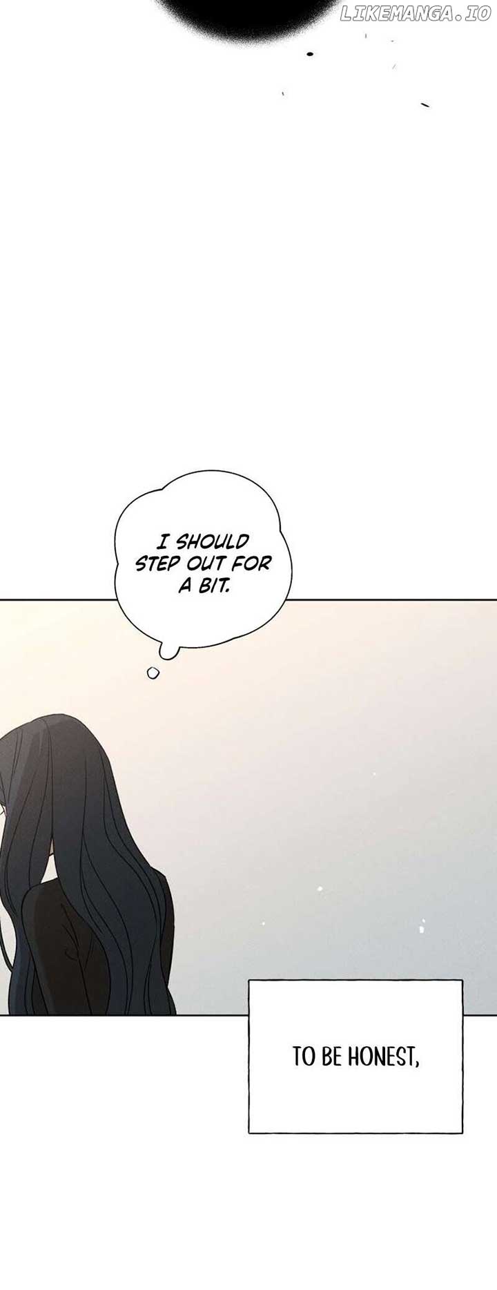 ch 4 11