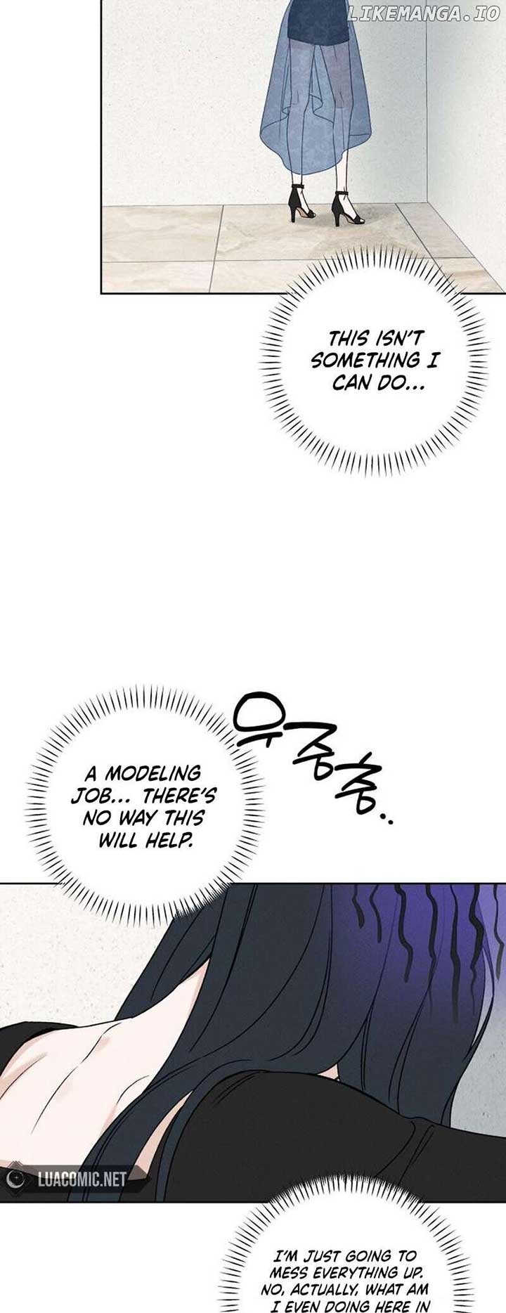 ch 4 13