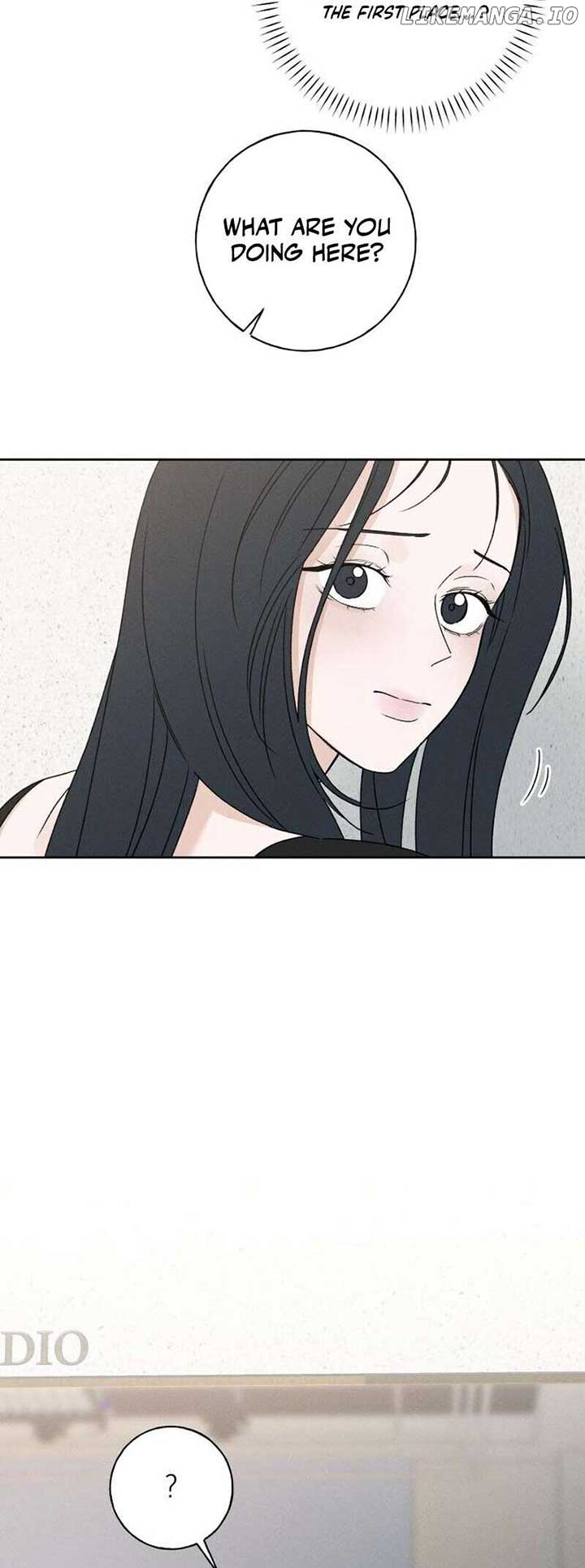 ch 4 14