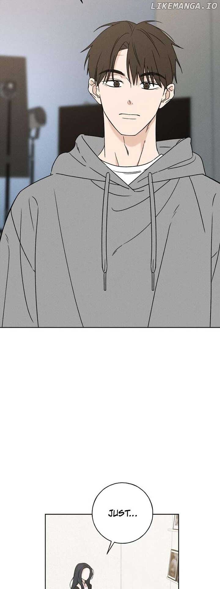 ch 4 15