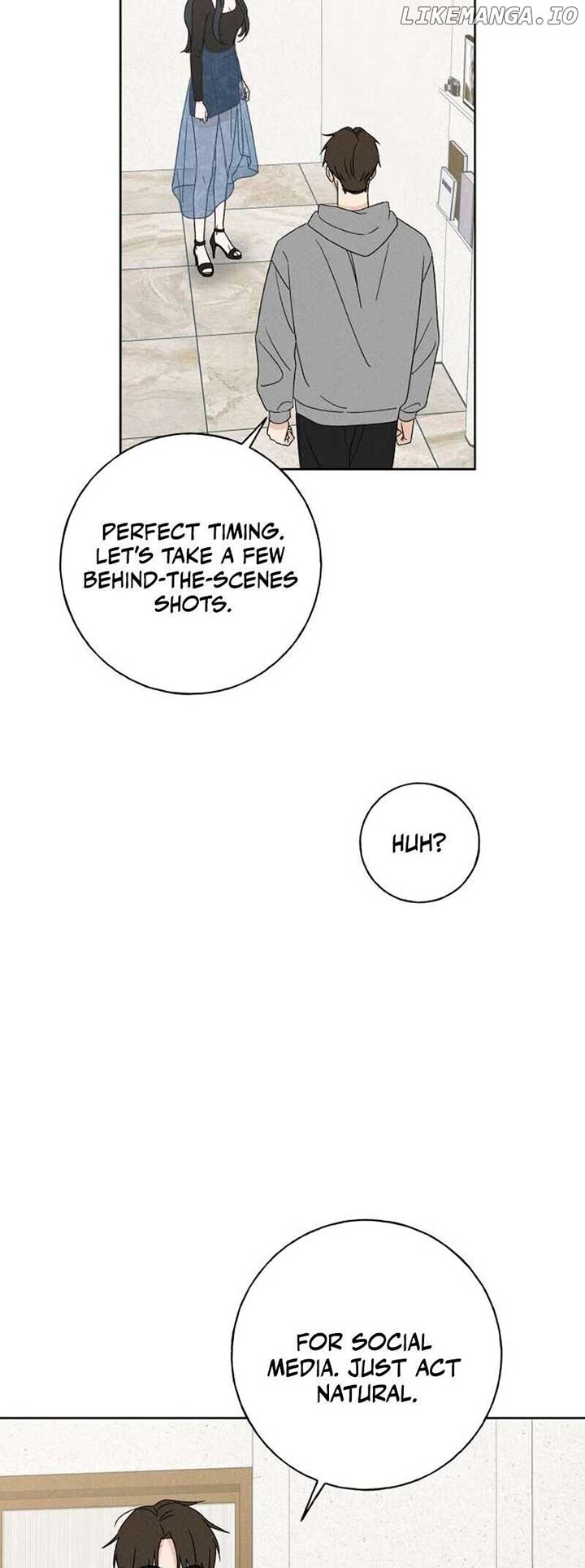 ch 4 16