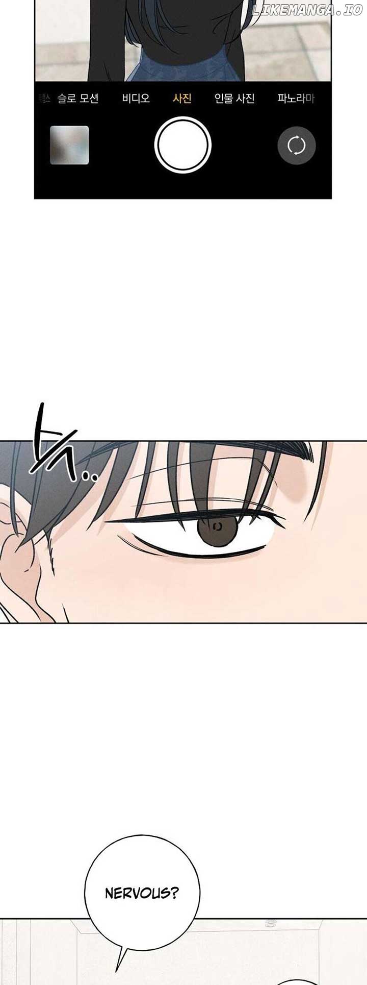 ch 4 18