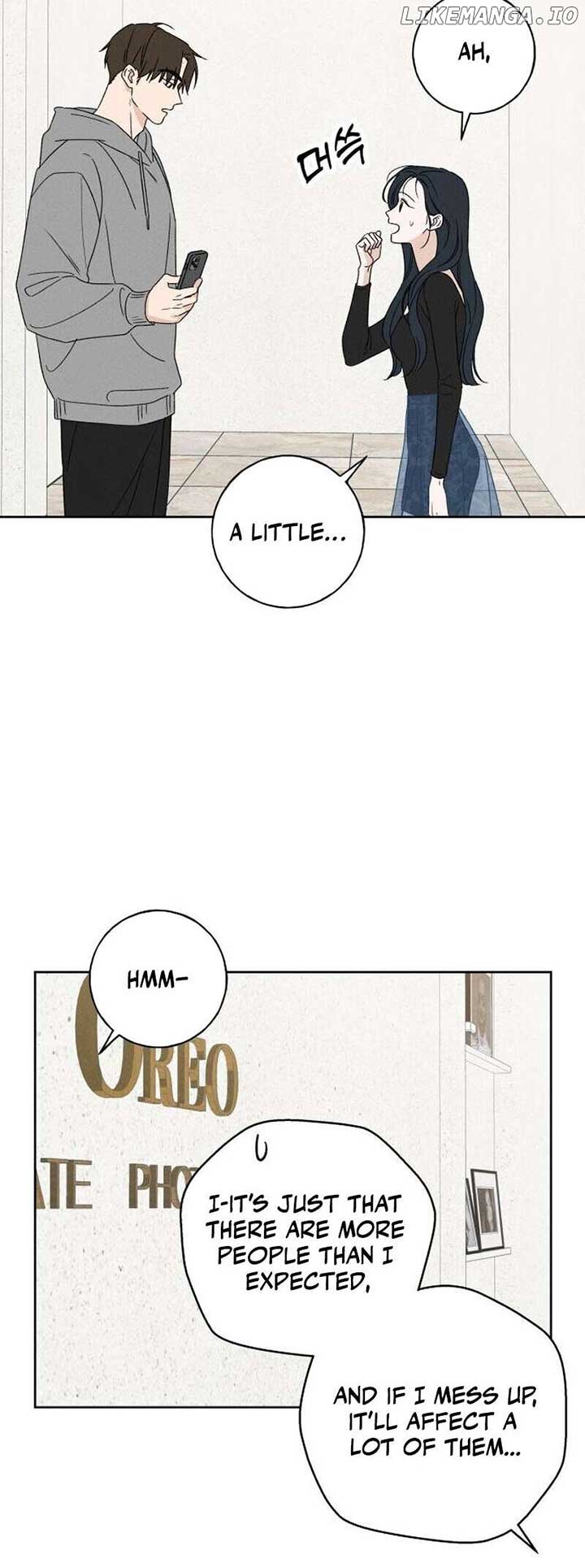 ch 4 19