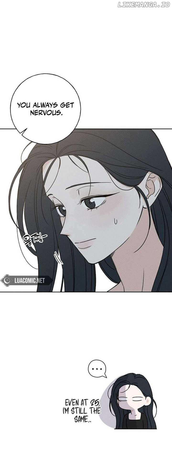 ch 4 20