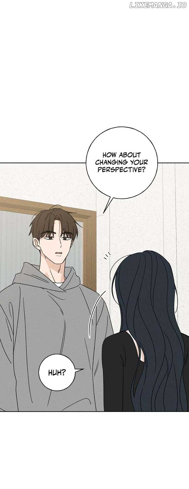 ch 4 21