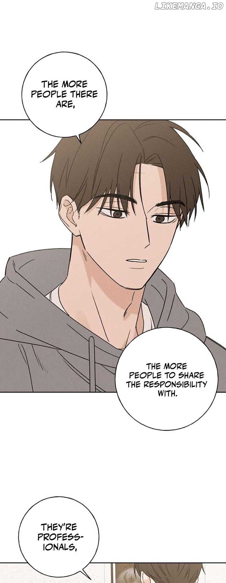 ch 4 22