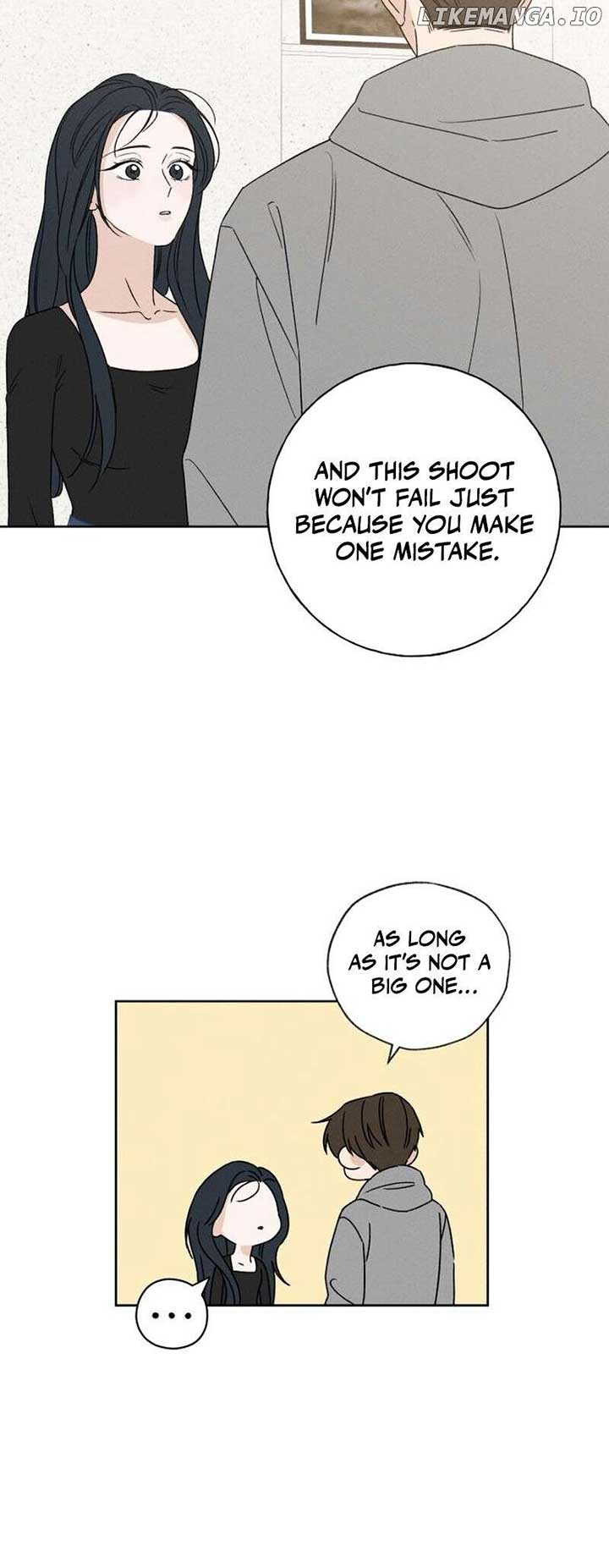 ch 4 23