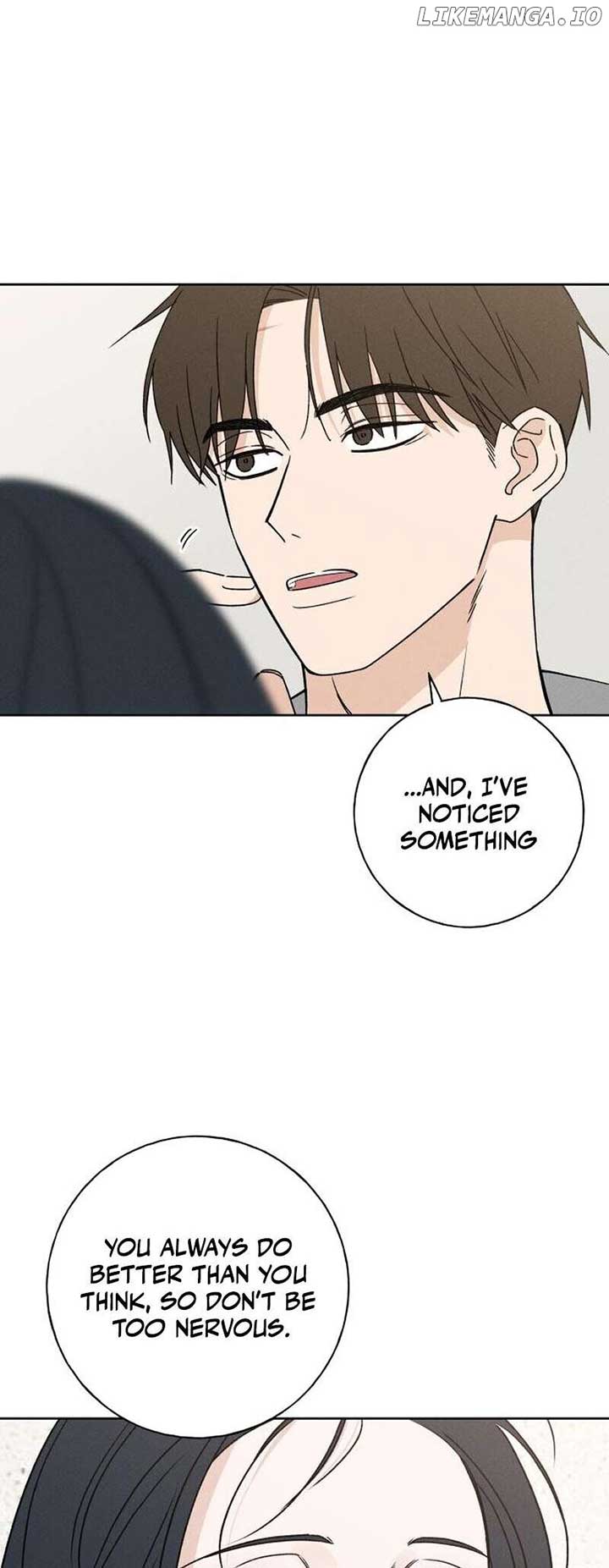 ch 4 24