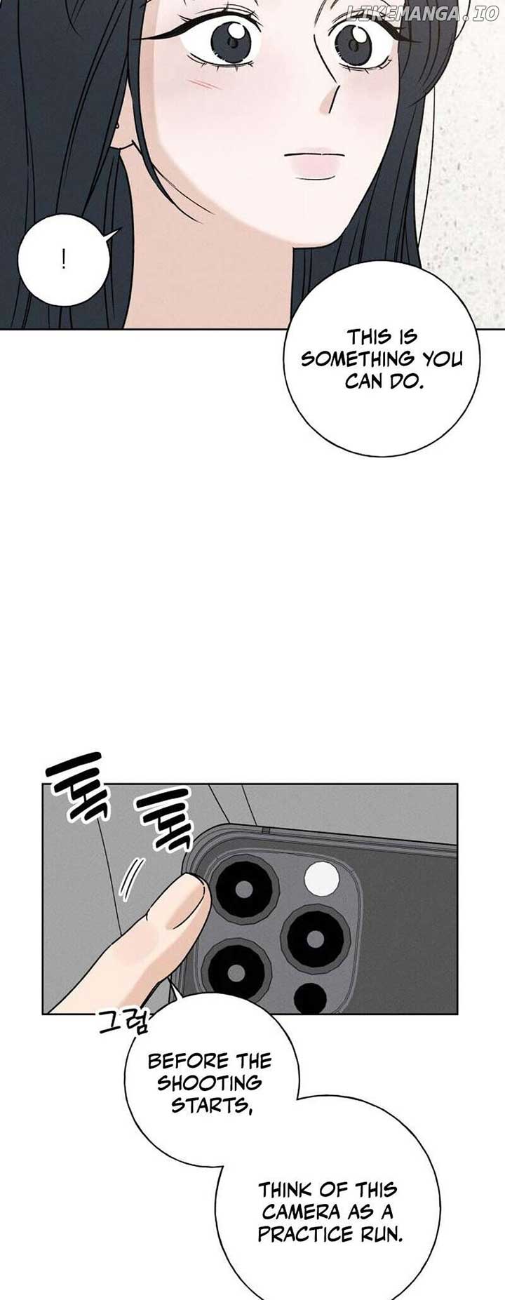 ch 4 25