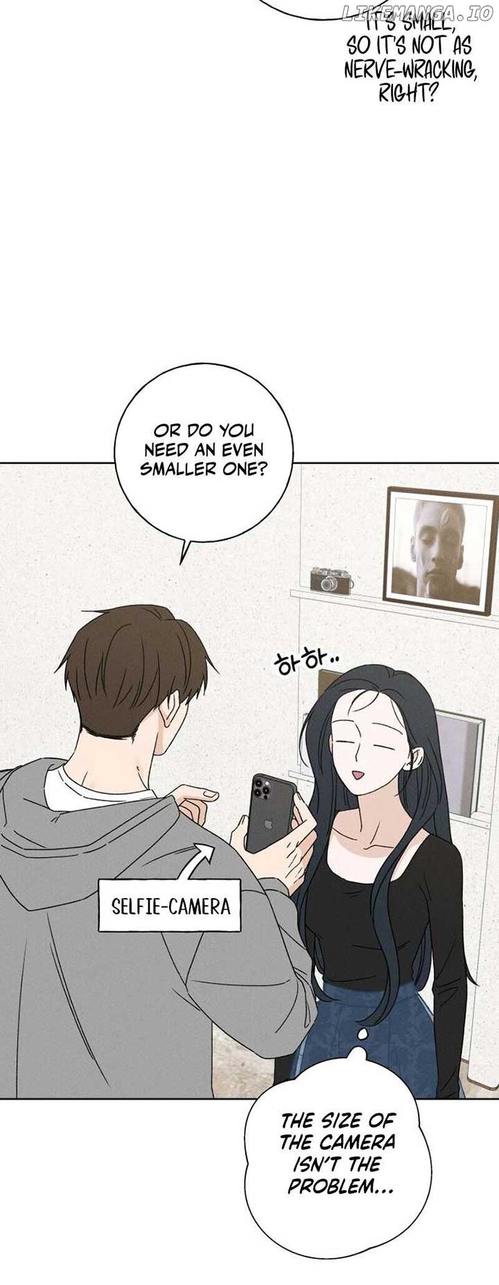 ch 4 26