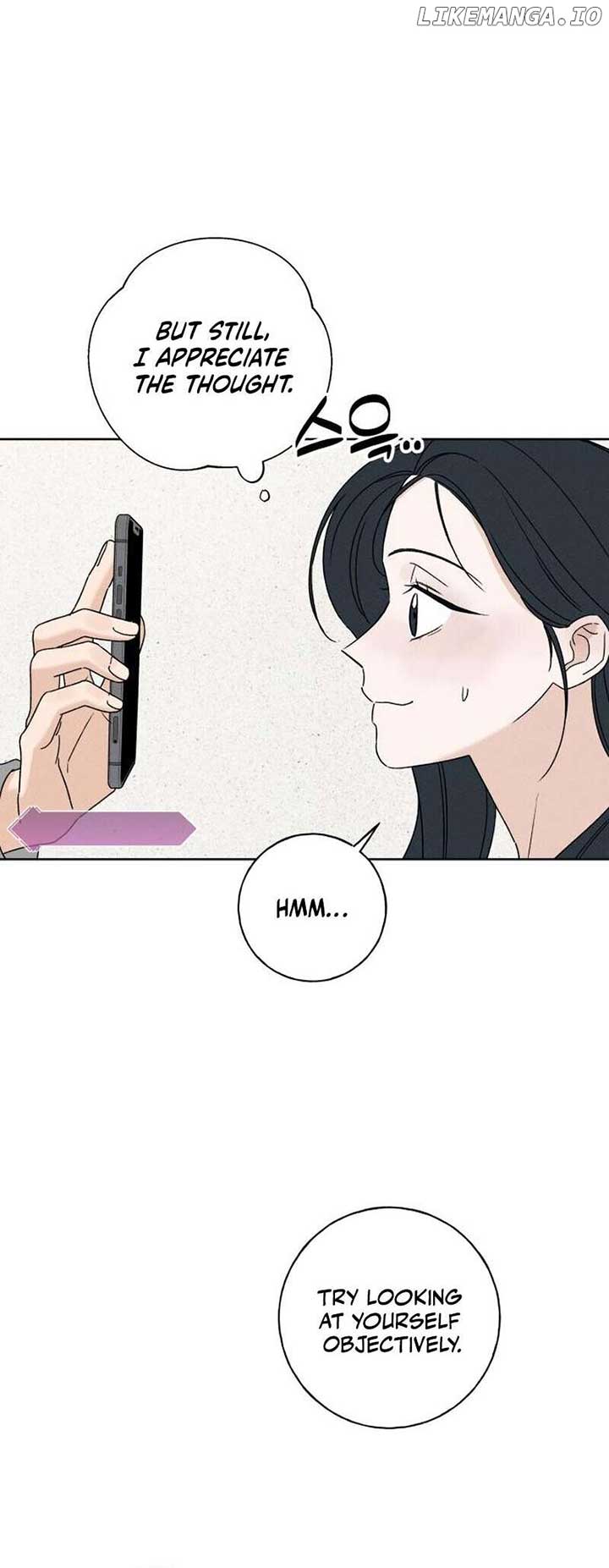 ch 4 27