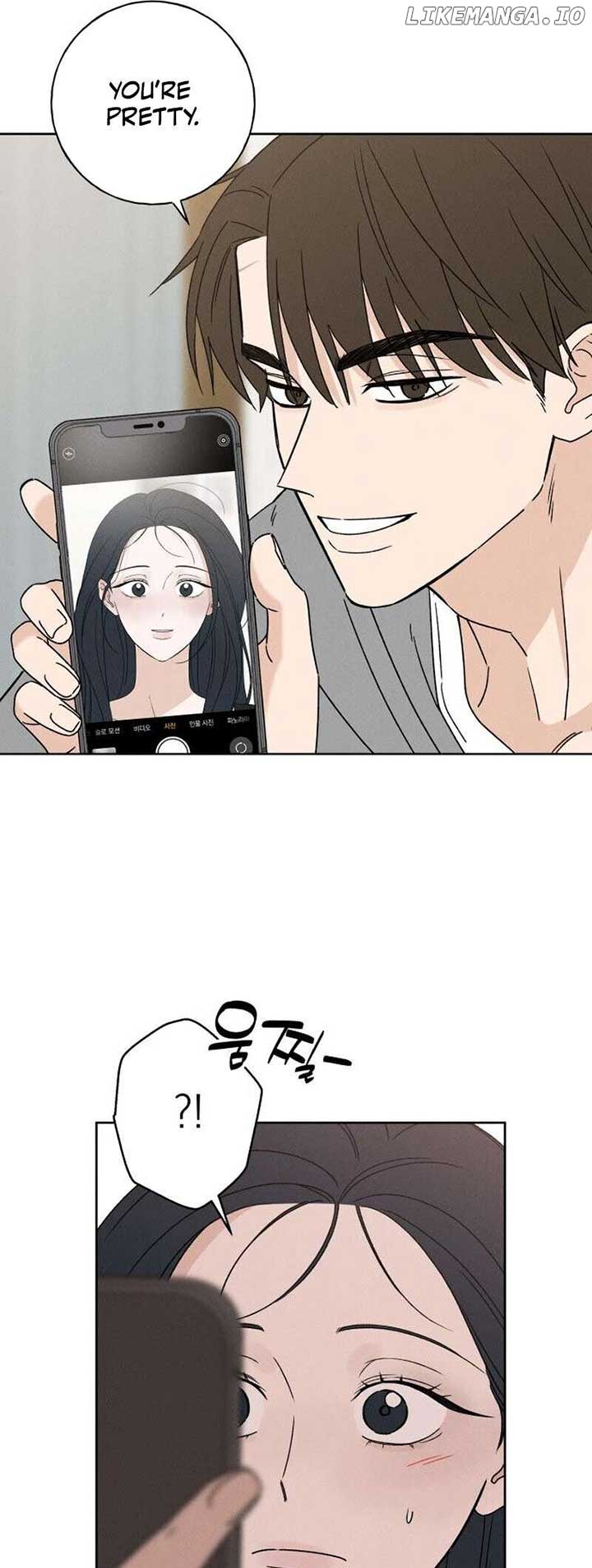 ch 4 28