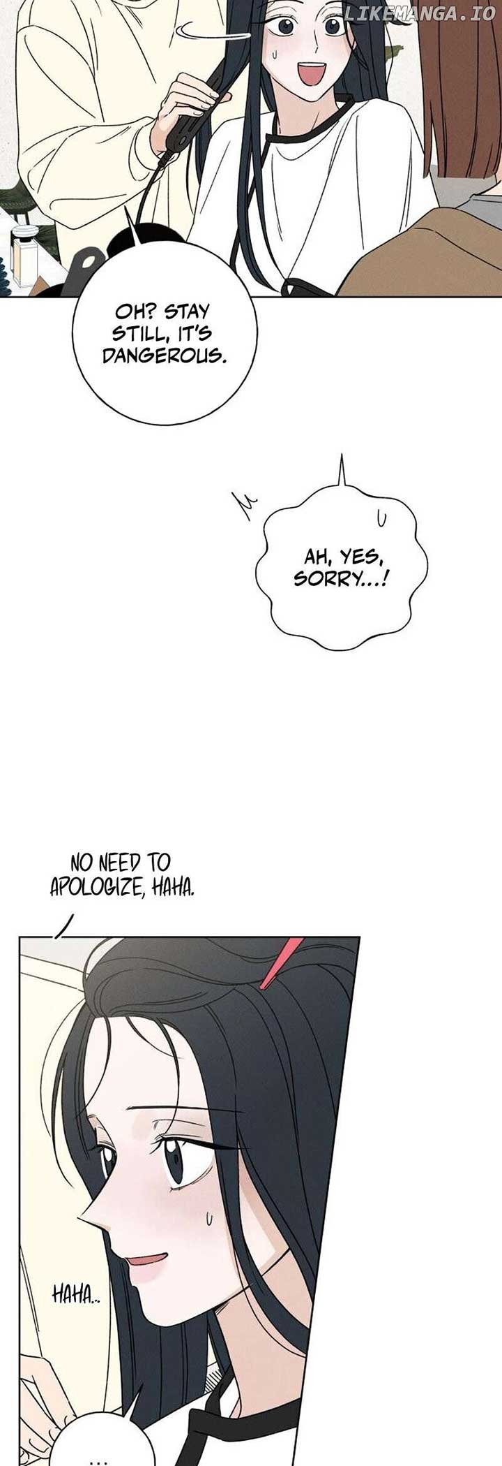 ch 4 3