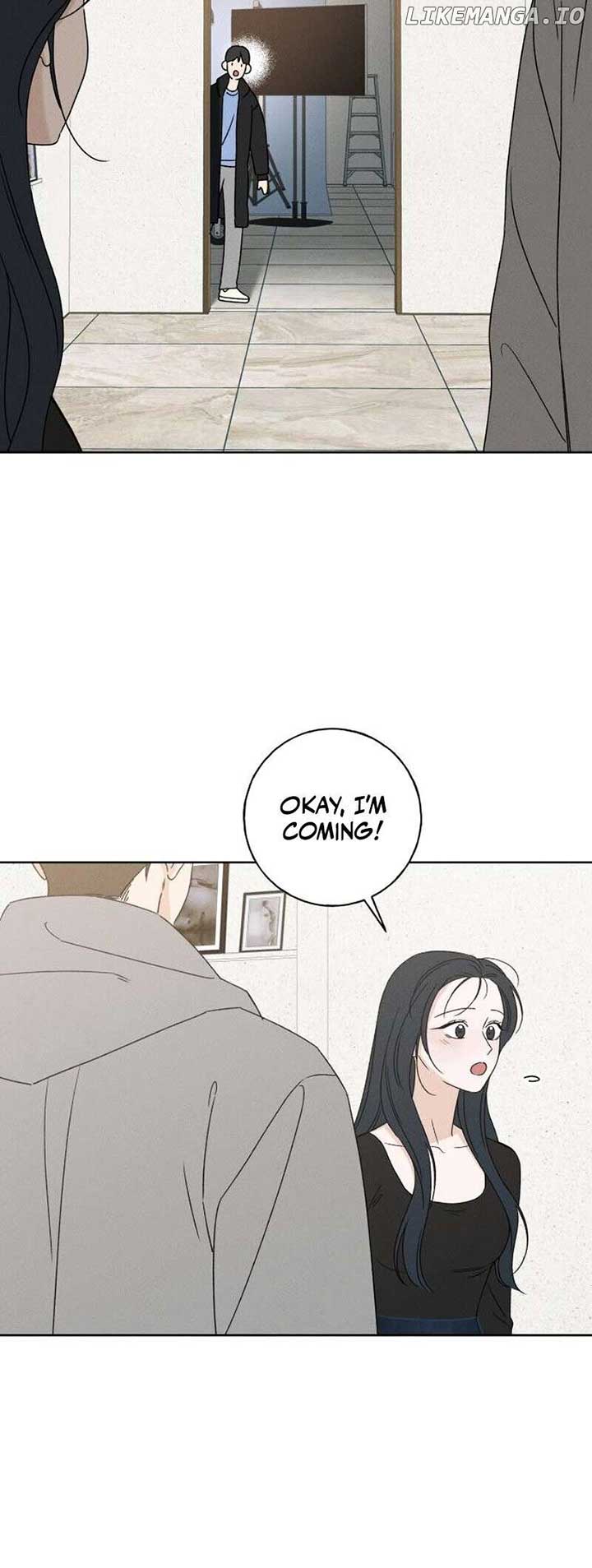 ch 4 30