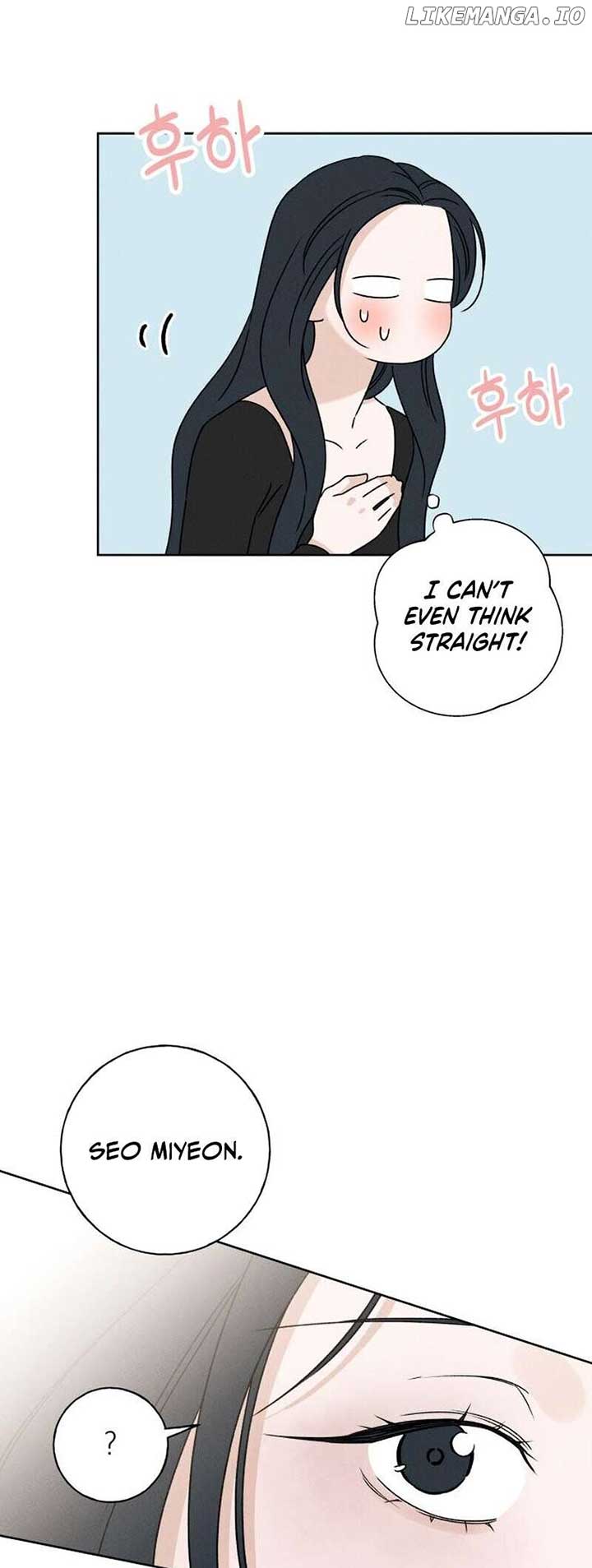ch 4 31