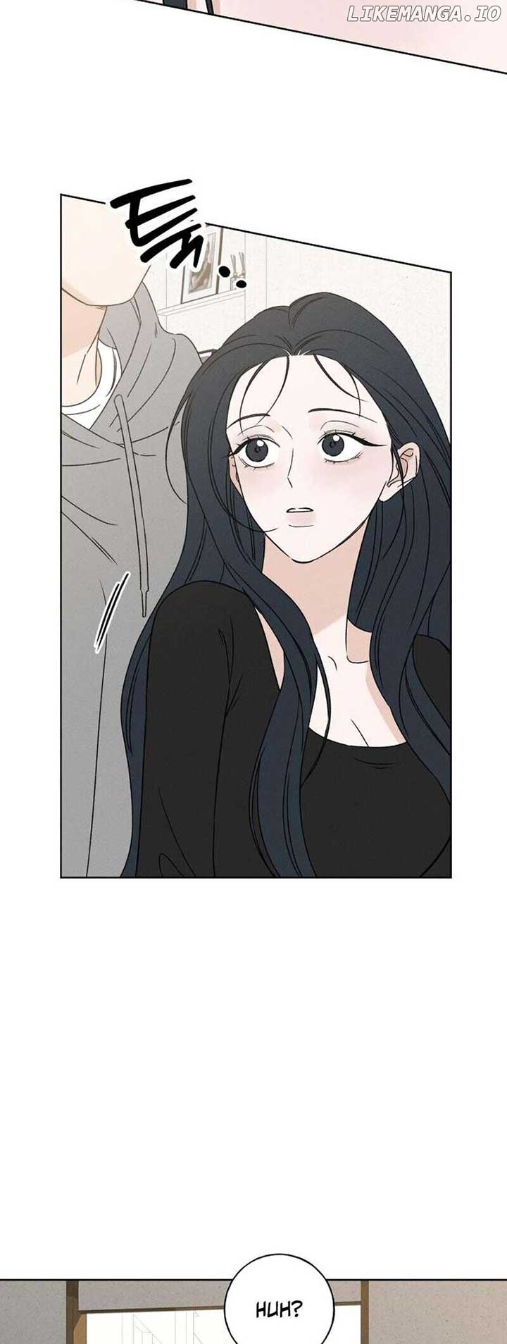 ch 4 32