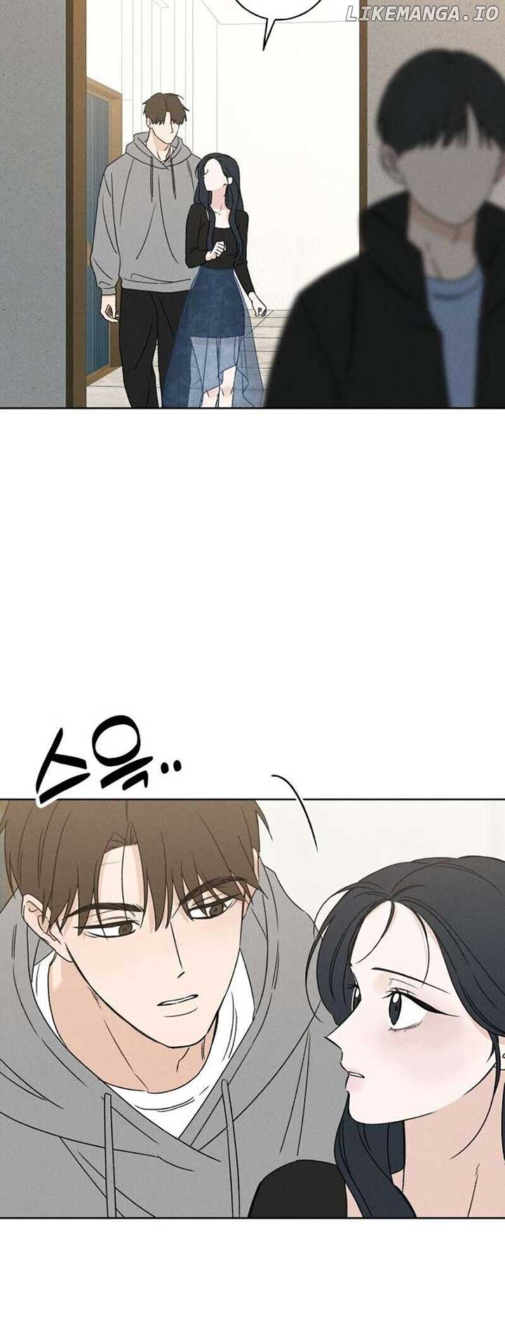 ch 4 33