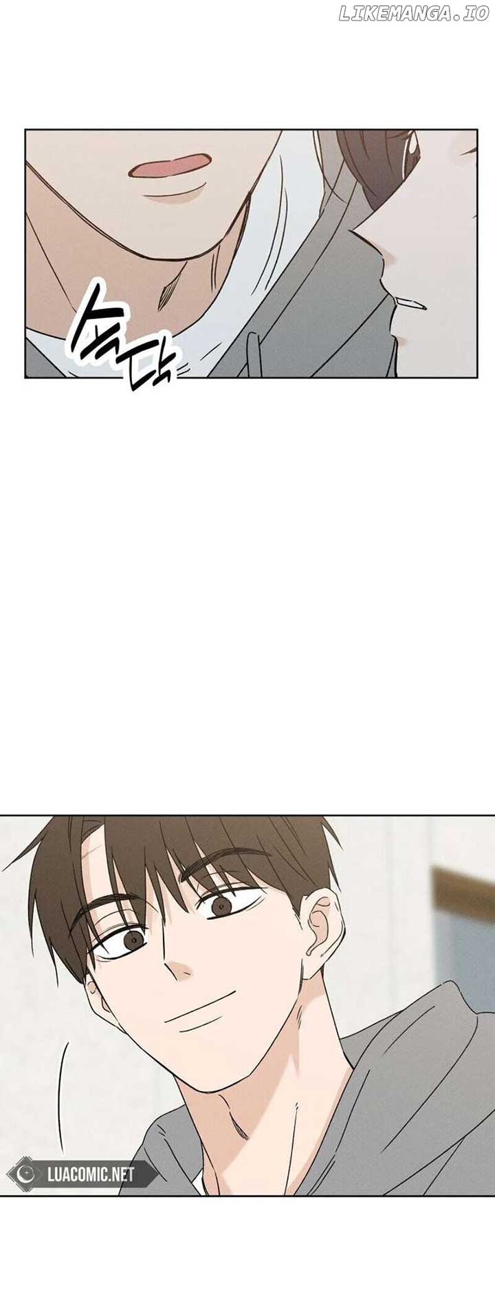 ch 4 34