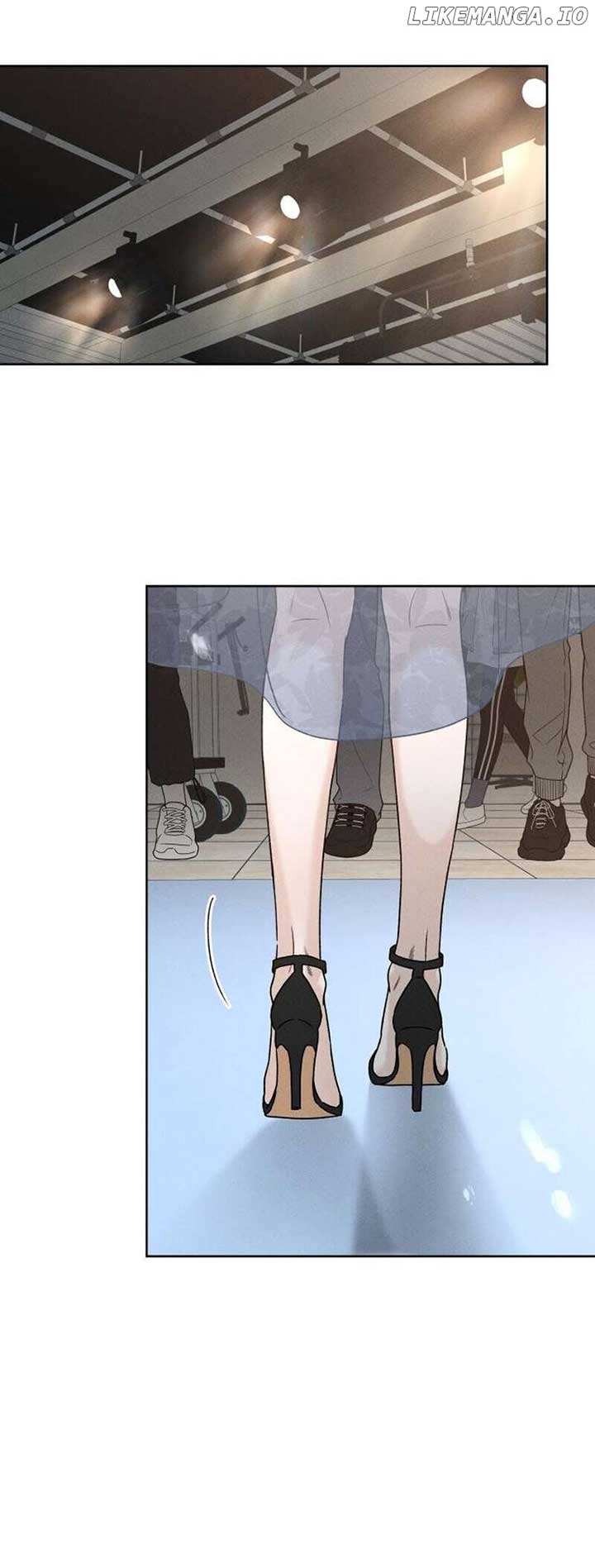 ch 4 36